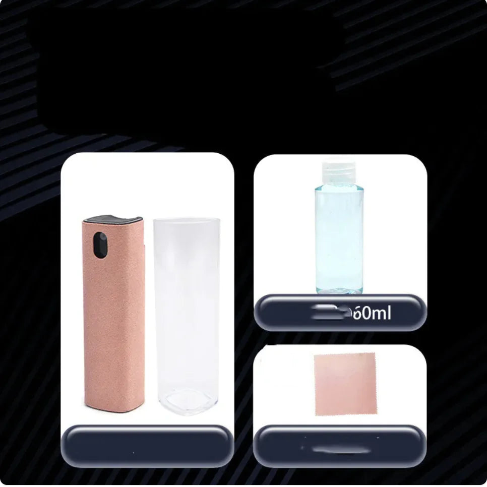 Primepicks - Protection