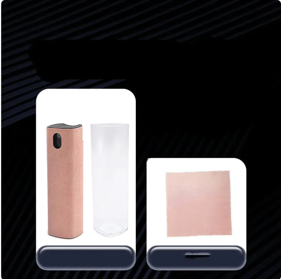 Primepicks - Protection