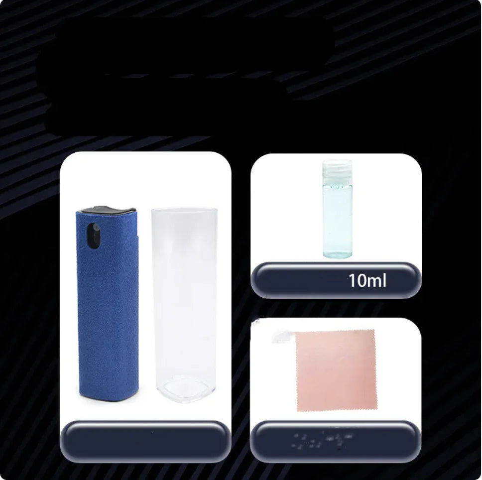 Primepicks - Protection