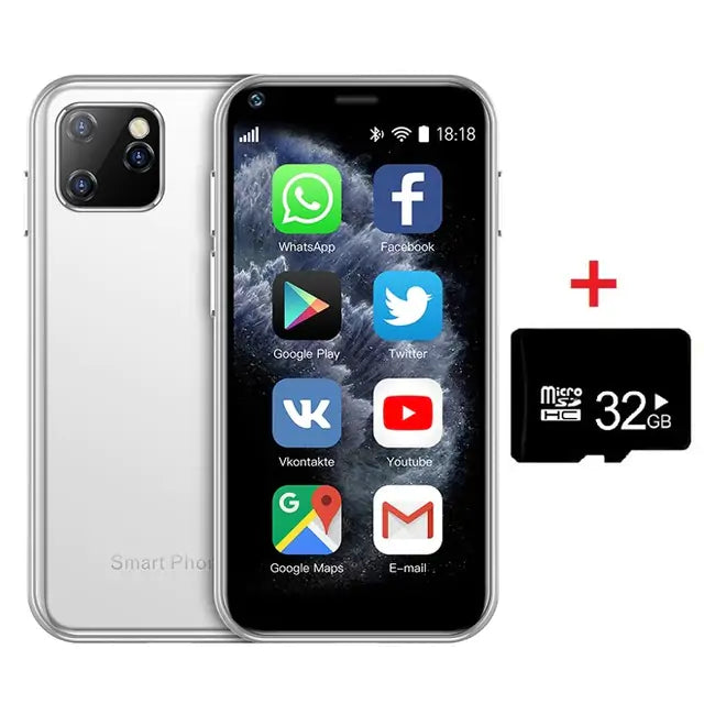 Primepicks - Smart Phone