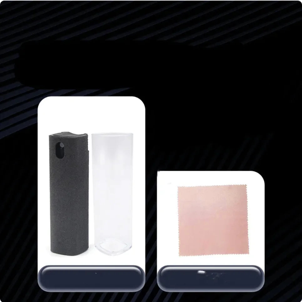 Primepicks - Protection