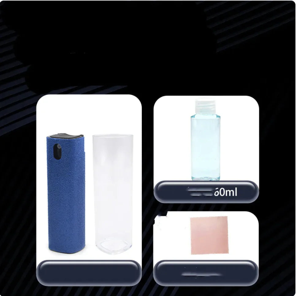 Primepicks - Protection
