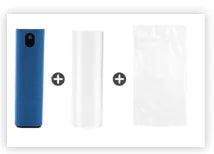 Primepicks - Protection