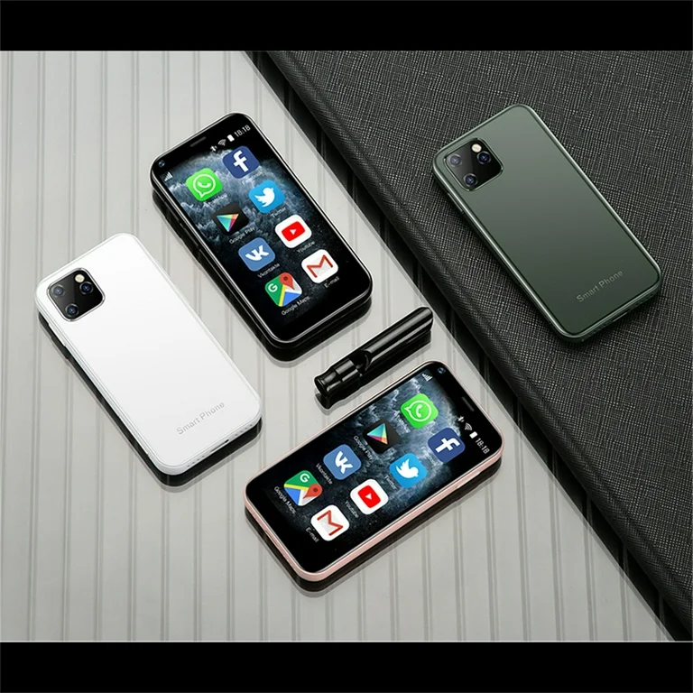 Primepicks - Smart Phone
