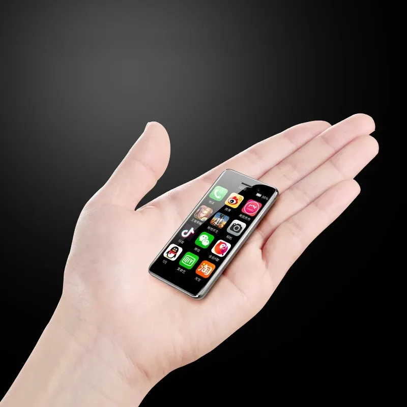 Primepicks - Smart Phone