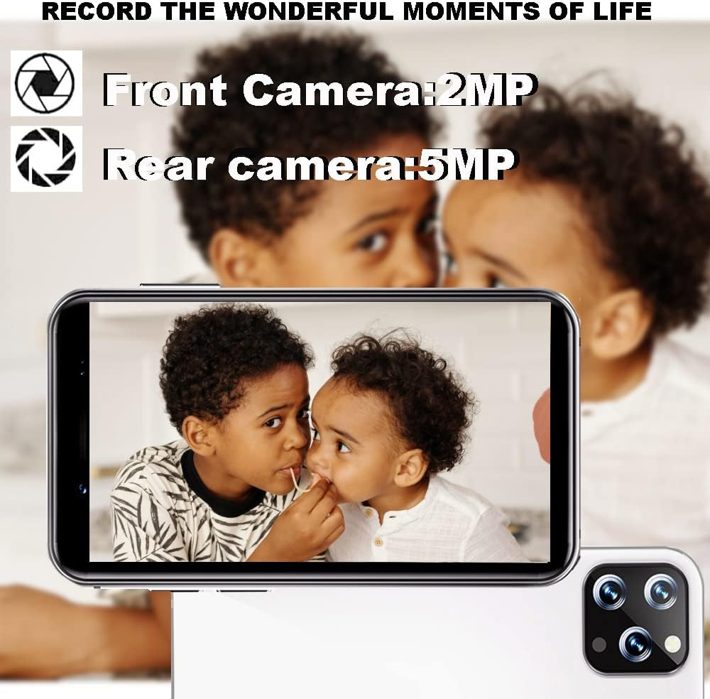 Primepicks - Smart Phone