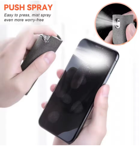 Primepicks - Protection