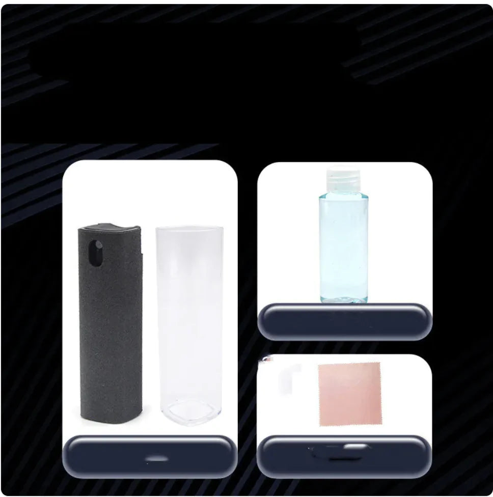 Primepicks - Protection