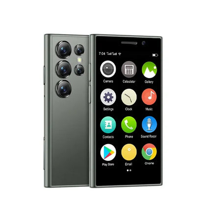 Primepicks - S24 Mini-Phone