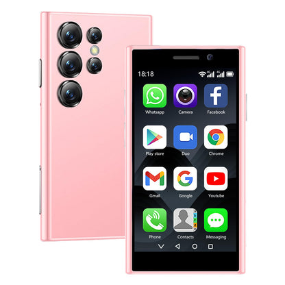 Primepicks - S24 Mini-Phone