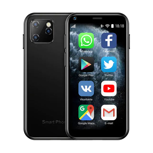 Primepicks - Smart Phone