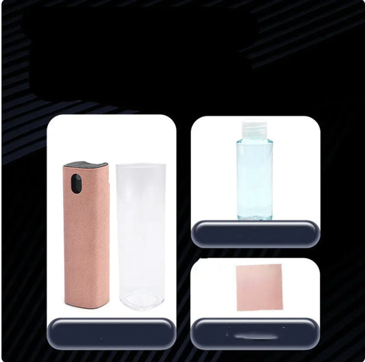 Primepicks - Protection