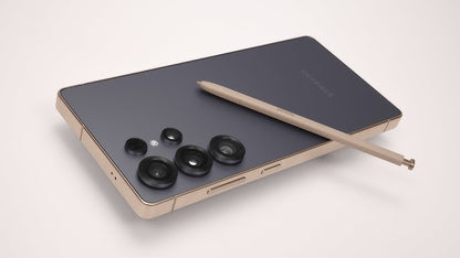 Primepicks - S24 Mini-Phone