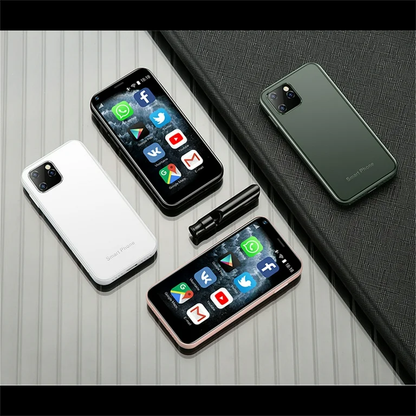 Primepicks - Smart Phone