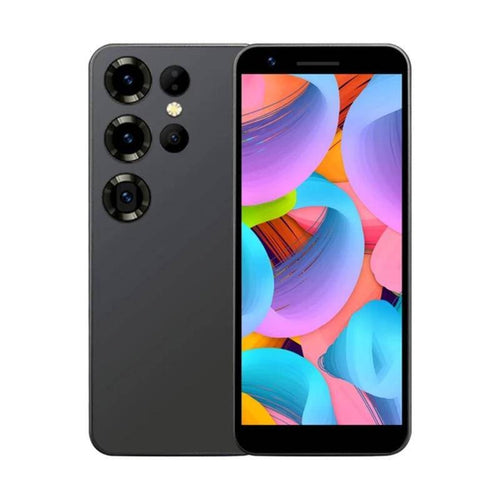 Primepicks - S24 Mini-Phone