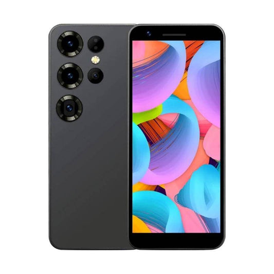 Primepicks - S24 Mini-Phone