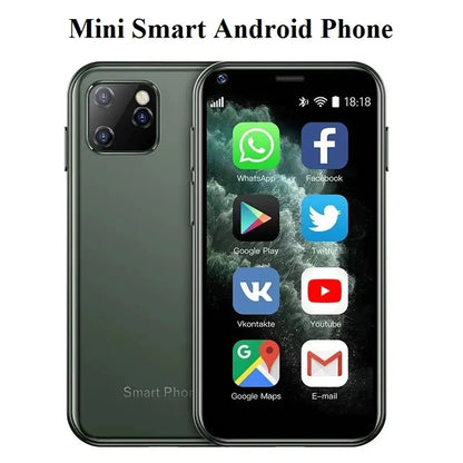 Primepicks - Smart Phone
